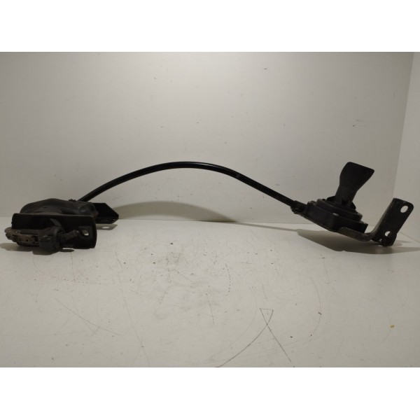 Suporte Catraca Estepe Amarok 2012 2013 2014 2015 A 2018