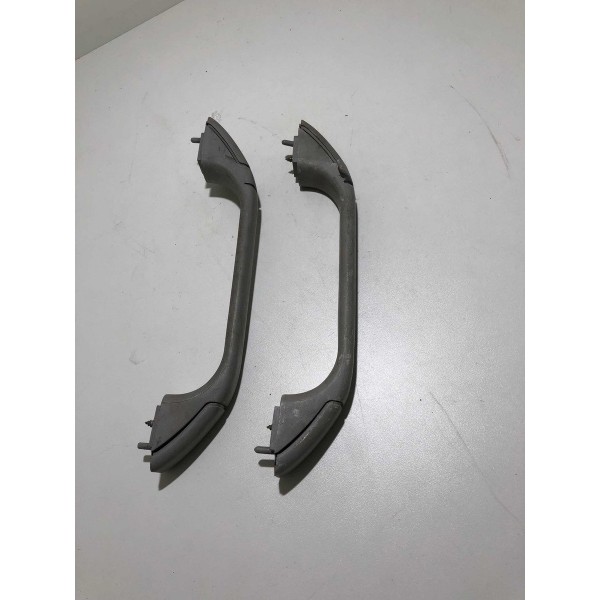 Alça De Teto Trasseira Bmw 318ia 328i