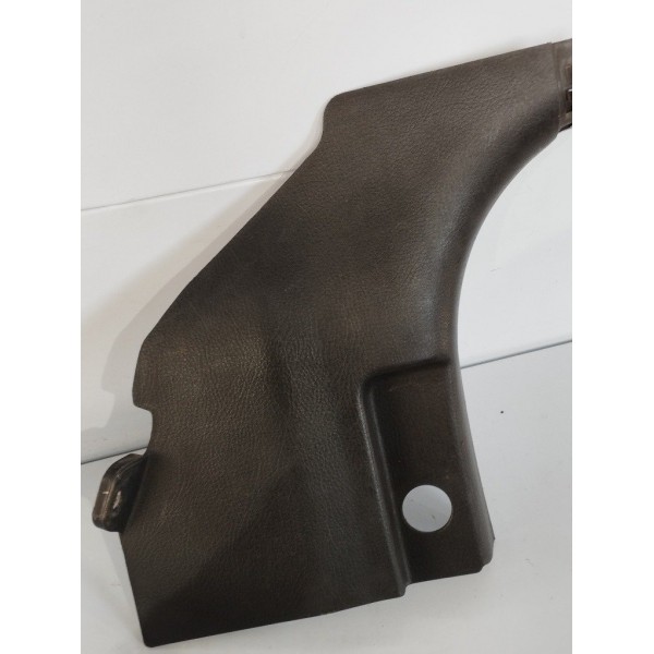 Acabamento Soleira Porta Esquerda Sorento 8582522p000