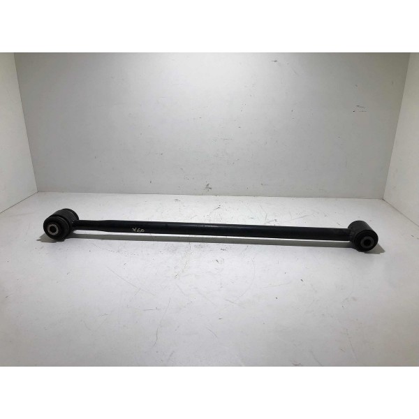 Barra Superior Suspensão Traseira Esquerda X60 2018 2019