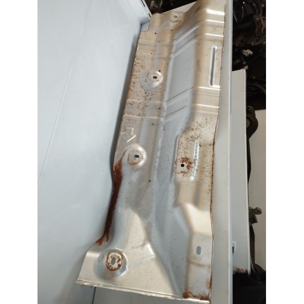 Protetor Defletor Calor Sorento 2.4 11 A 14 Original