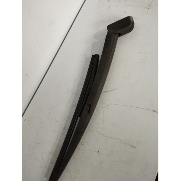 Braço Limpador Traseiro Sem Motor Sorento 2011/2012/2013
