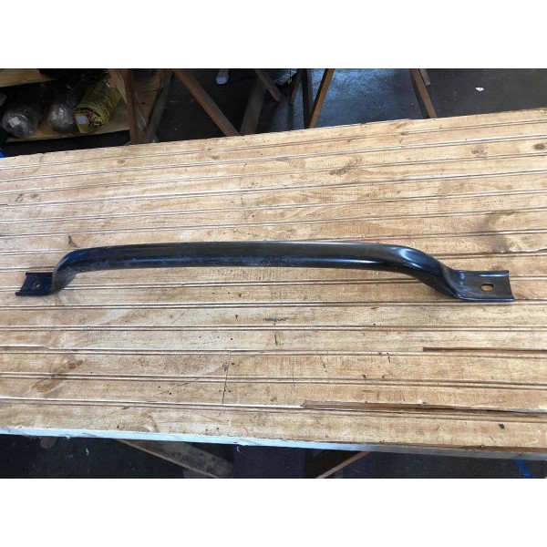 Barra Reforço Longarina Fiat Argo 1.0 2018 2019 Á 2021