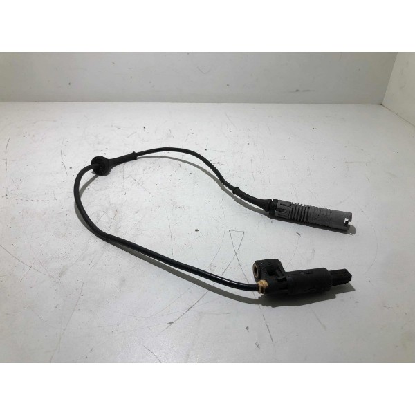 Sensor Abs Dianteiro Direito Bmw 318 323 325 E36 Usado
