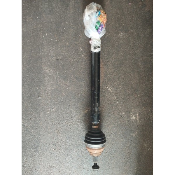 Semi Eixo Homocinética Dianteiro Direito Passat Tsi 2.0