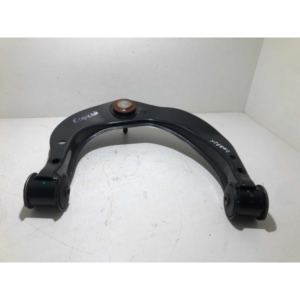 Balança Superior Dianteira Esquerda Amarok 2.0 2012 Á 2016