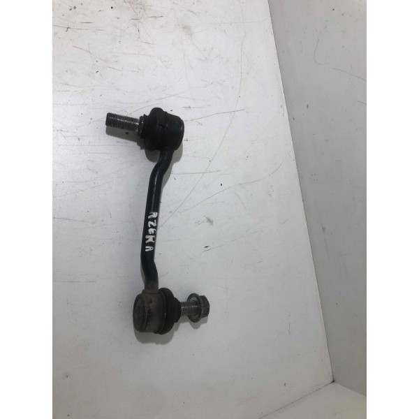 Bieleta Suspensão Dianteira Direita Azera 3.3 Usada
