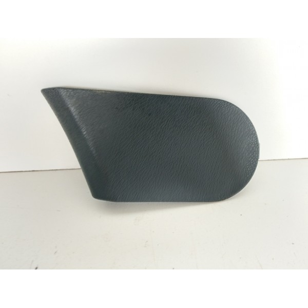 Tampa Acabamento Banco Dianteiro Direito Journey Freemont