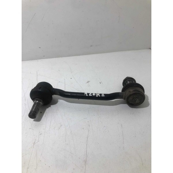 Bieleta Suspensão Dianteira Esquerda Hyundai Azera 3.3 Usada