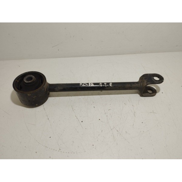 Braço Tirante Suspensão Traseira Azera 2011 Usada