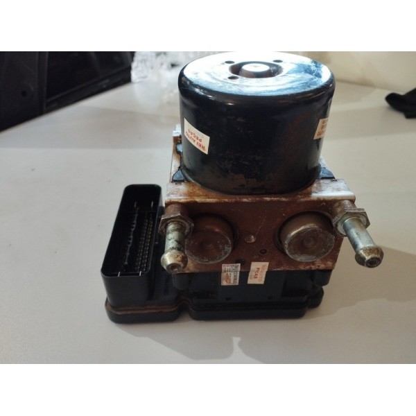 Módulo Abs Fusion 2.5 2010 2011 2012 Ae5c2c219fb Usado