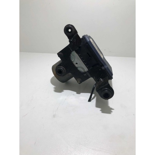 Módulo Abs Freio Passat Tiguan Jetta 5n0614109ah  Usado