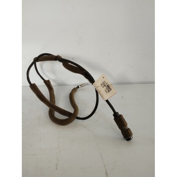 Chicote Teto Solar Sorento 2012 962202p0001