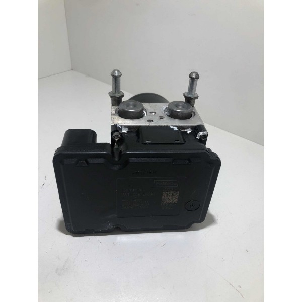 Módulo Abs Fusion 3.0 V6 2010 A 2012 Be5c2c219ba Usado