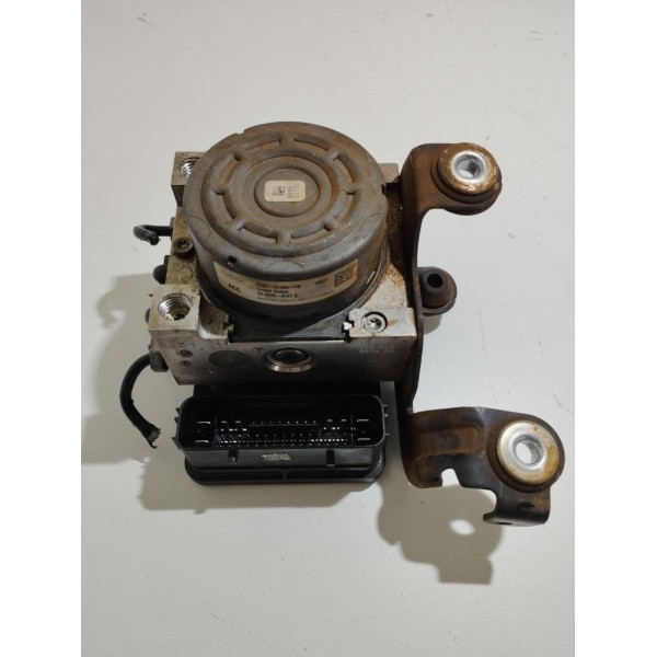 Modulo Abs Fusion 2.0 Dg9c2c219fb Dg9c2c405fb Usado