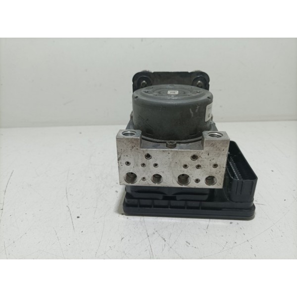 Módulo Abs New Fiesta 2013 2014 D2bc2c219ac Usado