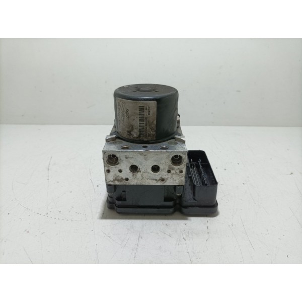 Módulo Do Abs Fusion 2010 2011 2012 Ae5c2c405bh Usado