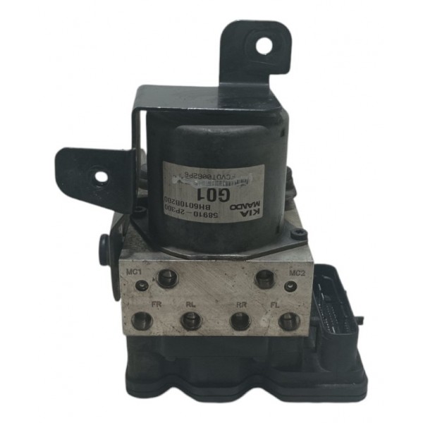 Módulo Abs Sorento 2011 2012 589102p300 (usado)