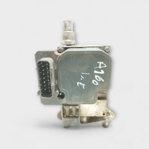 Módulo Freio Abs  Mercedes Classe A160 2001 Á 2005 (usado)