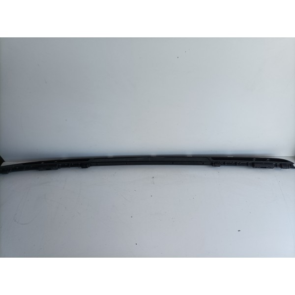 Friso Teto Direito C3 Aircross 1.6 2012 2013 2014 2015 2016