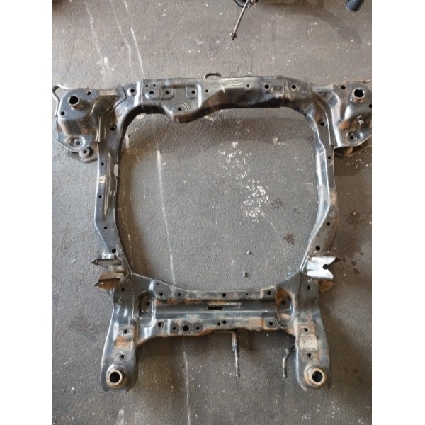 Agregado Dianteiro Sorento 2.4 2011  3c5880616b Usado