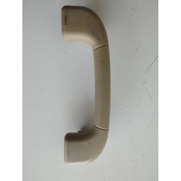 Alça De Teto Pqp Captiva Dianteira Esquerda 2008 2009 2010