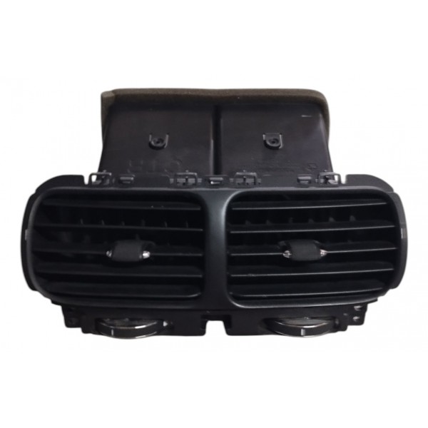 Difusor De Ar Central Journey Freemont 2011 2012 2013 Á 2015