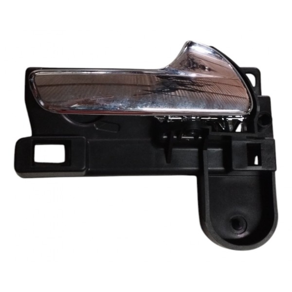 Maçaneta Interna Dianteira Direita Journey Freemont 937072