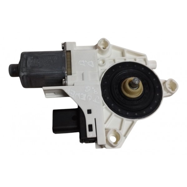 Motor Vidro Elétrico Dianteiro Direito Journey Freemont