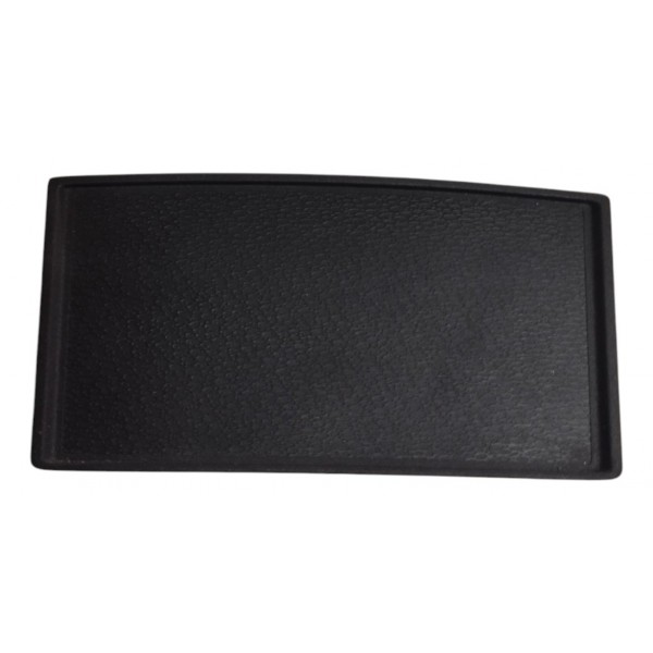 Tapete Borracha Porta Objetos Painel Journey Freemont