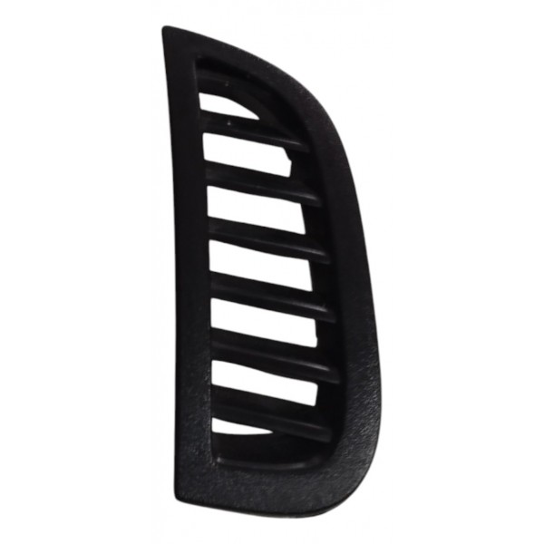 Acabamento Difusor Ar Esquerdo Jouney Freemont 2011 Á 2015