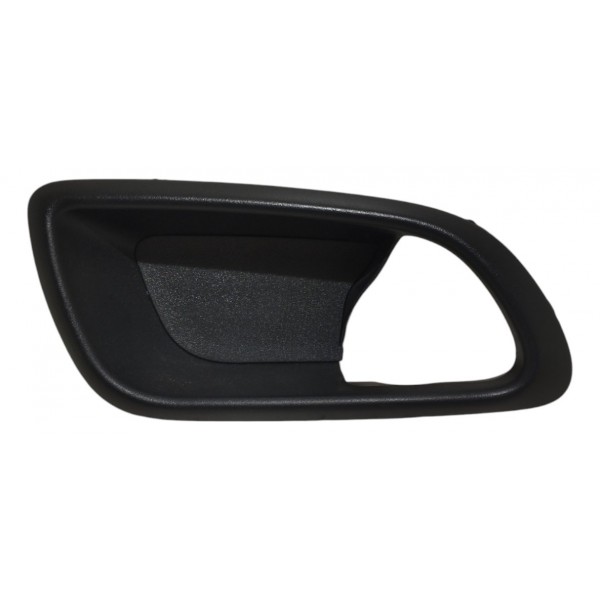 Moldura Maçaneta Interna Dianteira Direita Journey Freemont