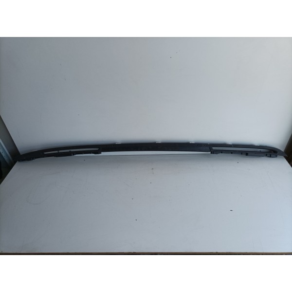 Friso Teto Direito C3 Aircross 1.6 2012 2013 2014 2015 2016