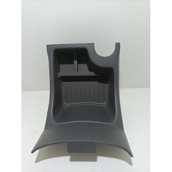 Porta Treco Console Central Ford Ka 2019 E3b5a044c74