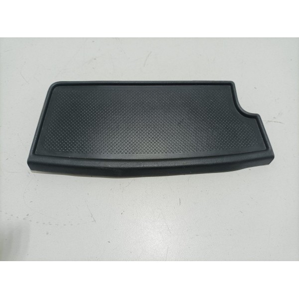 Tapete Console Central Ford Ka 2019 E3b5a046b94