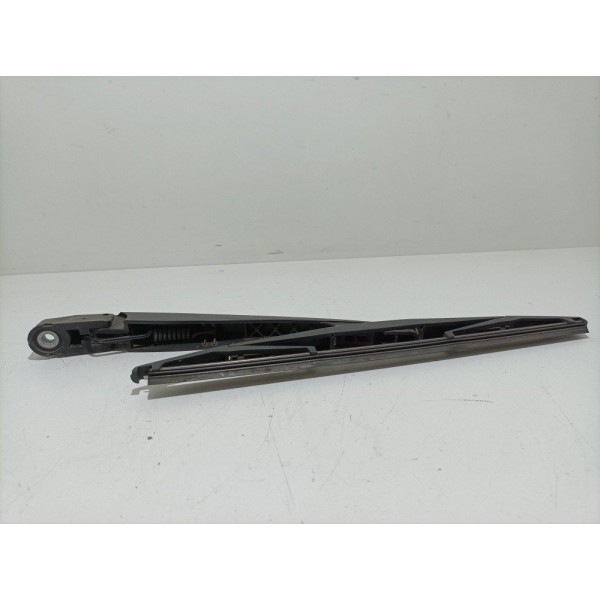 Haste Braço Limpador Traseiro Lifan X60 2016 2017 Á 2019