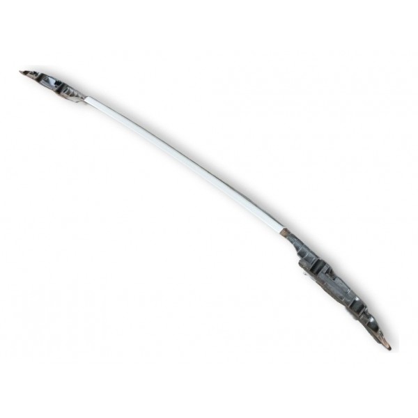 Hack Do Teto Direito Hyundai Ix35 2011 2012 2013 2014 2015