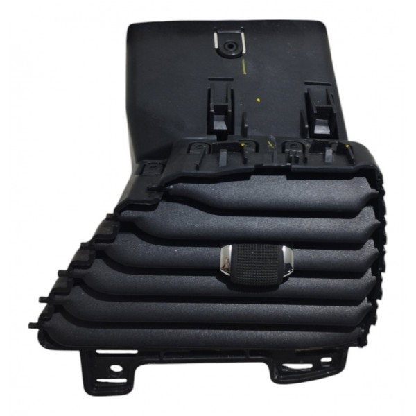 Difusor De Ar Direito Journey Freemont 2011 2012 Á 2015