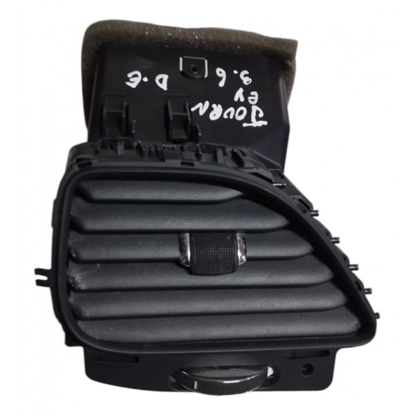 Difusor De Ar Esquerdo Journey Freemont 2011 2012 Á 2015