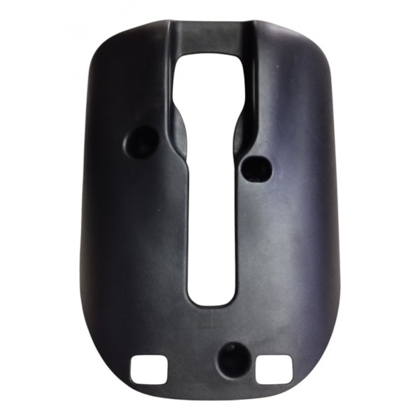 Acabamento Inferior Coluna Direção Journey Freemont