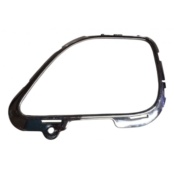 Moldura Difusor Ar Direito Journey Freemont 2011 2012 Á 2015