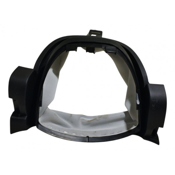 Coifa Acabamento Coluna Direção Journey Freemont 2011 Á 2016