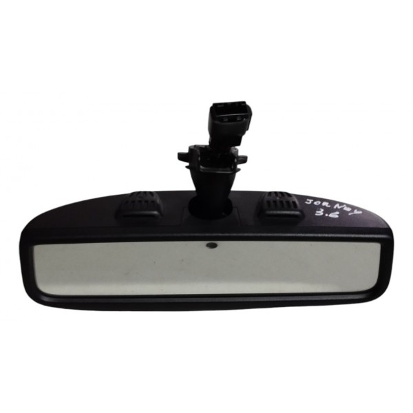 Retrovisor Interno Dodge Journey Freemont 2011 Á 2015