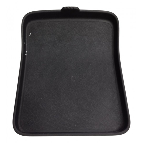 Borracha Tapete Porta Objetos Journey Freemont 2011 Á 2015