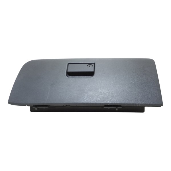 Porta Luvas Journey Freemont 3.6 V.6 4x2 2011 2012 Á 2015