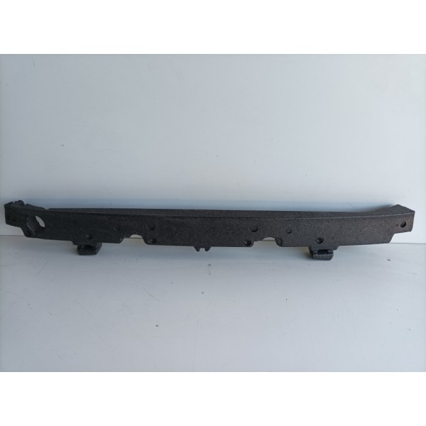 Isopor Absorvedor Impacto Traseiro Classe A190 2001 Á 2005