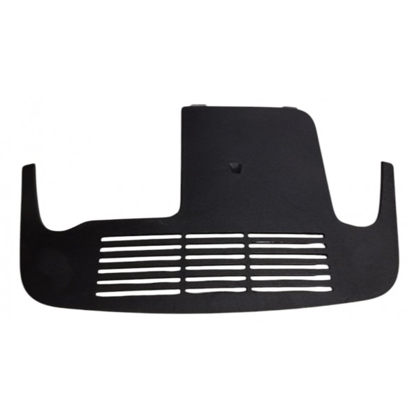 Moldura Acabamento Painel Journey Freemont 2011 2012 Á 2015