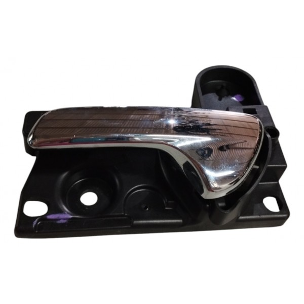 Maçaneta Interna Traseira Esquerda Journey Freemont 937071