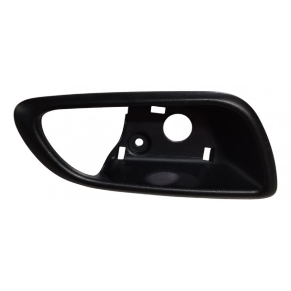 Moldura Maçaneta Interna Traseira Direita Journey Freemont