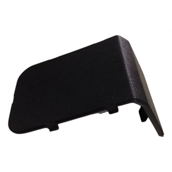 Acabamento Banco Traseiro Journey Freemont 2011 Á 2015